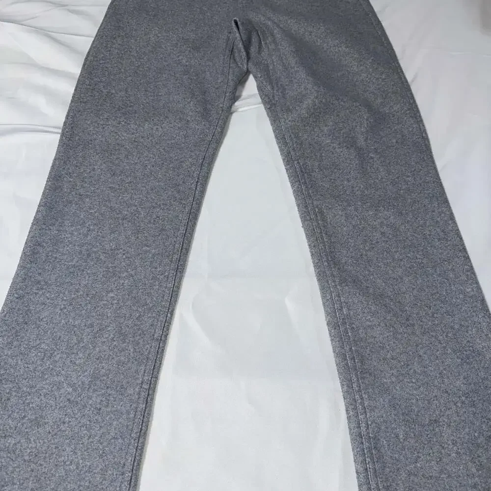 KAVU Chillin In‎ Fleece Pant - Men's - Clothing
